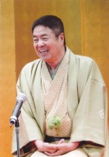 ����ƁE�I�̐T�傳�񎀋� 69�� 