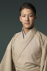 ����E�߁A���W�I�p�[�\�i���e�B�[�ɒ���@�̕���E�ÓT�|�\�̖��͓`���� 