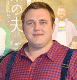 �A�h�����o���E�c�ړs�̔M����������������^�u���܂��\������₪���āv 