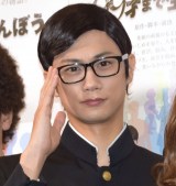 �n��ǔn������w99�˂܂Ő�����������ڂ��x���J�Q�l�v�� �iC�jORICON NewS inc. 