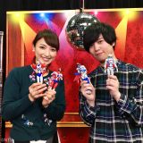 �ē��s�n�A�g�d�q�@��h�j��ɔY�ނ��u���̓L���V���[�����I�v 