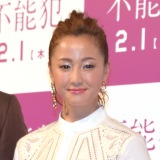 ��K�G���J�u�C������ɏo��v ���s�����ɏ��Ⓧ�������f�u���A�N�V�����ɍ���v 