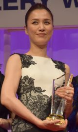 ɉ͂͂Ёw29 {WG[ xXghbT[܁x܎ iCjORICON NewS inc. 