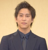 ����x�A�剉��ōĂу����i�[���u�̗͍����������肵�����v 