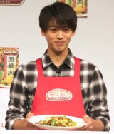 ɒ킵|^=wCook Do(NbNhD)xVCM\ (C)ORICON NewS inc. 