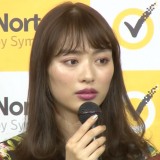 ���c�����A�X�}�z�ˑ��ǂԂ薾�����u�x�b�h�����Ă���Q��܂ł������v 