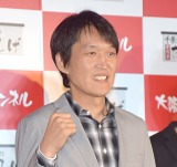 �g�W���j�A�h�a���̐猴�W���j�A�A�Z�E�������̑��q�ƃR���r�����̖��v���� 