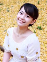 �J���e��2018�N�x���Ђ̐V�l�E�J�����ރA�i�E���T�[�A2�E25����o�� 