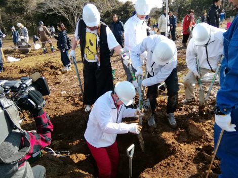 画像 写真 カンテレ18年度入社の新人 谷元星奈アナウンサー 2 25初顔出し 10枚目 Oricon News
