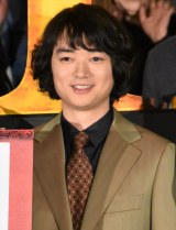 ���J�����A��������w��C�x�剉�Ɋ����ʁu�ꐶ�̖Y����Ȃ��o���v 