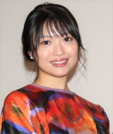 �k�����p�A�������ւ��ӎ�? LINE�ō����́u��΂��ꂽ���Ȃ��v 