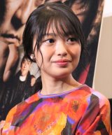 �w�T�j�[�^32�x�g�[�N�C�x���g�ɏo�Ȃ����k�����p �iC�jORICON NewS inc. 