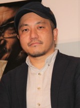 �w�T�j�[�^32�x�g�[�N�C�x���g�ɏo�Ȃ������Θa�\�ē� �iC�jORICON NewS inc. 