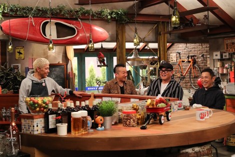 QS̃JẽoGeB[ԑgwׂxɏoijcAEAj iCjJe 