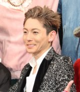 ���ǒ��K�A�v���f���[�X�����Jr.�N�p�u�֐��Ɠ������Ԃ����������v 