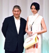 �y���X�|�f��܁z���V�܂��݁A�L�������炪���D�܁@�������A���Ȃ̐ē��R�M�C�W��� 