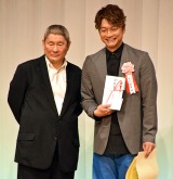 ビートたけし」の画像検索結果 19ページ目 | ORICON NEWS