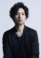 �u�����p�v����҂́w�f�C�W�[�E���b�N�x�ˎR���ق��L���X�g�ǉ����\ 