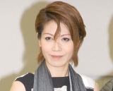 ����˂̗I���Ђ�A�����񍐁u�l�������Ɂv 