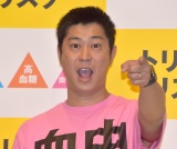 �p���T�[���`�A35�N���[���ɕs���u75�΂܂ł���Ă����邩�c�v ��1�q�a���O�ɑ������p�p�̊� 