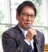 �w����i�C�x�I�[�v�j���O�ő吙������Ǔ��@12�����^������� 