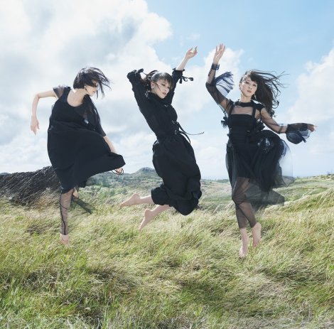Perfume パフューム　まとめ売り！未開封あり！75点以上 Perfume パフューム まとめ売り！未開封あり！75点以上 Perfume