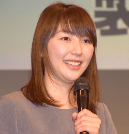 画像写真 博多華丸あさイチ初回は丸刈り姿で 初主演