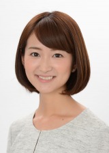 ���e���E�����萶�A�i�A�������񍐁u����w���d�����撣���Ă܂���܂��v 