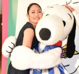 �������P�A�X�k�[�s�[�ƔM��n�O�u�Ƒ��̂悤�ȑ�؂ȑ��݁v 