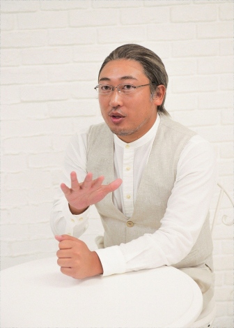 画像 写真 ロバート秋山 ファンから下着縫い付けた服渡され 今度は自前のものを 30枚目 Oricon News
