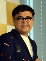 �Ƃ�T�[�����v�ۓc�A�����ȃr�b�g�R�C�����\��Q������ 