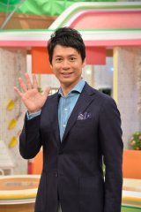 CBC�w�S�S�X�}�x4����������G���A��7�ǂɊg�� 