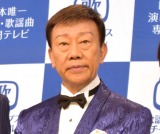 ���K�v�A��N���ɗ������Ă����@����47�N�Ō��f 