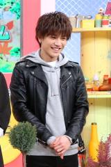 ��c���T�A�g���z�̒�h���ɒ���@�ӊO�ȃZ���X�𔭊� 