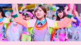 AKB48�A�����̊w���ՂŃW���o�W���_���X ���Z���^�[���c�u����Ȃɔh�肾�Ƃ́c�v 