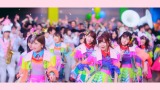 AKB4851stVOuW[o[WvMV(C)AKS/LOR[h 