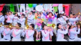 AKB4851stVOuW[o[WvMV(C)AKS/LOR[h 