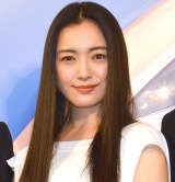 ���ԗR�I�b�A��1�q�D�P�𔭕\�u�V�����Ƒ���S�҂��Ɂv�@���ďo�Y�\�� 