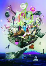 Mr.Children�A3�E21�f���W���݃T�C�g&�\���f�����J 