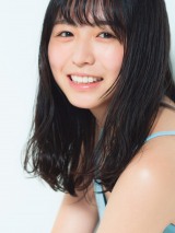 画像・写真 | 欅坂46を25Pで大特集 長濱ねる、渡邉理佐らの
