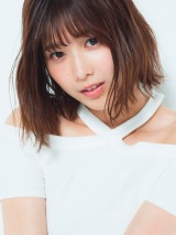 画像・写真 | 欅坂46を25Pで大特集 長濱ねる、渡邉理佐らの