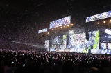 Blu-ray&DVD化が決定した乃木坂46『5th YEAR BIRTHDAY LIVE』 