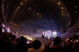 Blu-ray&DVD化が決定した乃木坂46『5th YEAR BIRTHDAY LIVE』 
