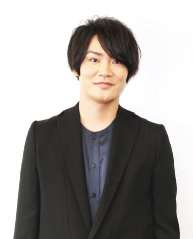 細谷佳正が語る声優業 常に違和感との戦い アニメと吹替えの 違い も熱弁 Oricon News