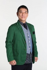 �s�G�[����A�V�ԑg�Ō���̍őO���Ő^���ɓ����p�`���� 