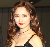 ���{��ށA�o�Y�o�ĕ��䕜�A�@�d���ȏ��w�𒧐�Ƀm���m�� 