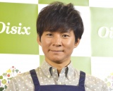 �A���W���b�V���n���A���X�؊�̔D�P�����W�I�Ő��񍐁u2�l�ő厖�Ɉ��ł��������v 