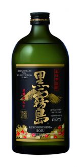 ���{���̎��݁@�w�ăA�J�f�~�[�܎��܎��x��̏j���ɖ{�i�Ē����o�� 