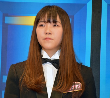 画像 写真 R 1ぐらんぷり18 ゆりやんが筆頭 女芸人が火花散らす 3枚目 Oricon News