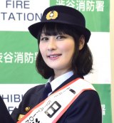 �����݂䂫�A���̈�����h�����u�܂����̃I�t�@�[�ł���!�v 